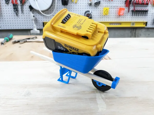 https://makerworld.bblmw.com/makerworld/model/DSM00000000390814/design/2024-03-24_fa8e81141c529.webp