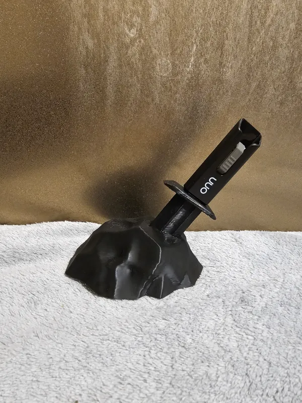 https://makerworld.bblmw.com/makerworld/model/DSM00000000390875/design/2024-03-23_ef2802a5d5f84.jpg