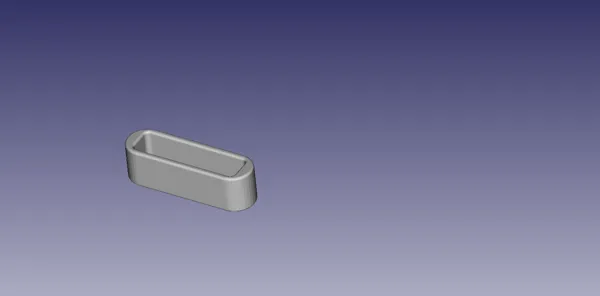 https://makerworld.bblmw.com/makerworld/model/DSM00000000390954/design/2024-03-23_81958d4aabe7c.png