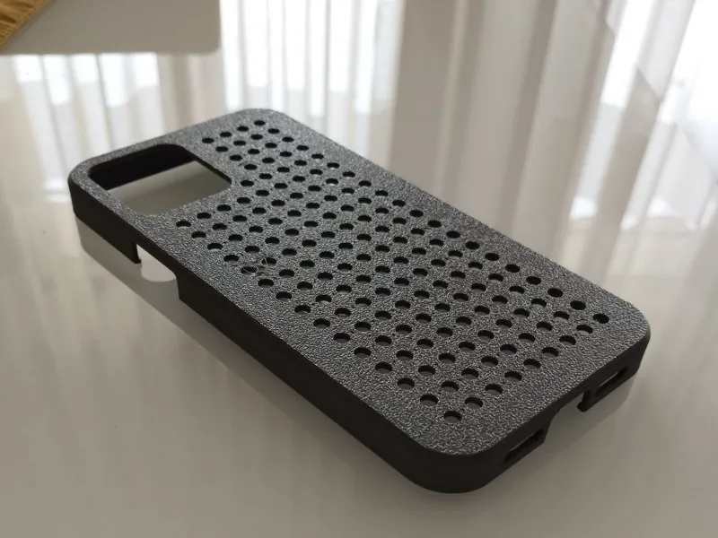 iphone 12 cover
