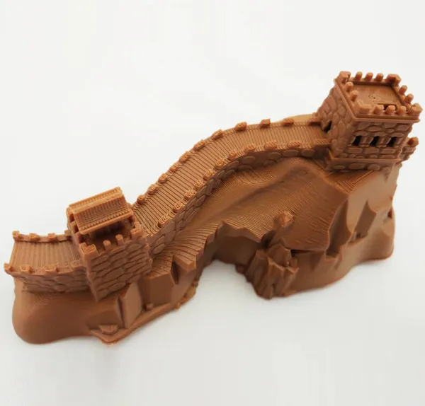 https://makerworld.bblmw.com/makerworld/model/DSM00000000390974/design/2024-03-24_a6d36c55226fb.jpg