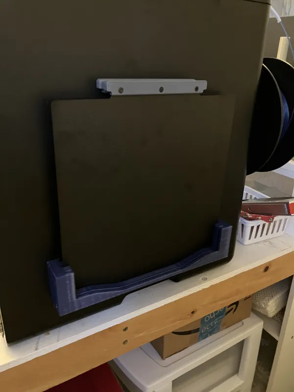 https://makerworld.bblmw.com/makerworld/model/DSM00000000391006/design/2024-03-23_7f9ecc96b5386.png