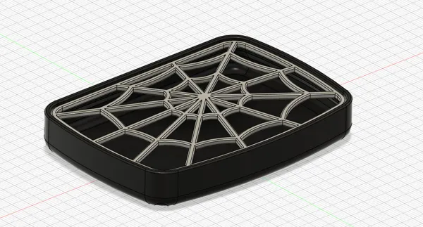 https://makerworld.bblmw.com/makerworld/model/DSM00000000391064/design/2024-03-23_e0c90420f84b.png