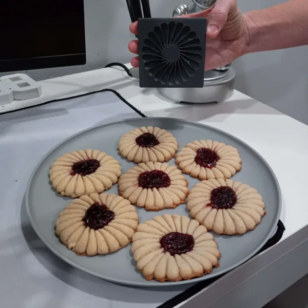 https://makerworld.bblmw.com/makerworld/model/DSM00000000391066/design/2024-03-23_a17f90e57179.jpg