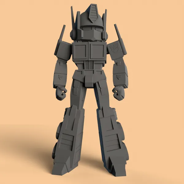 https://makerworld.bblmw.com/makerworld/model/DSM00000000391147/design/2024-03-23_77093ca28462b.png