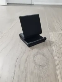 Support pour téléphone — photo 1