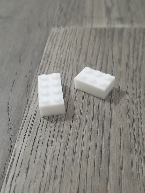 https://makerworld.bblmw.com/makerworld/model/DSM00000000391224/design/2024-03-23_c1429a49c9419.jpg