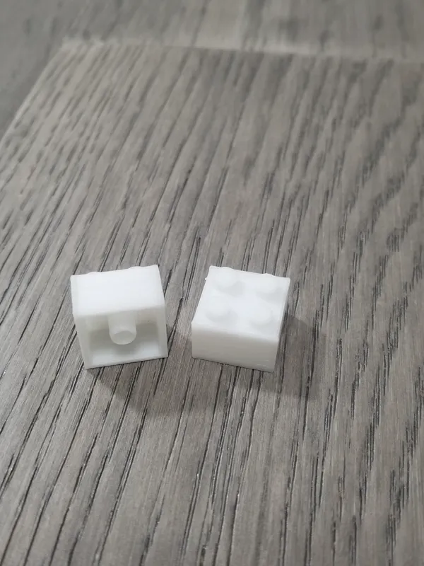 https://makerworld.bblmw.com/makerworld/model/DSM00000000391229/design/2024-03-23_8df293172fe75.jpg