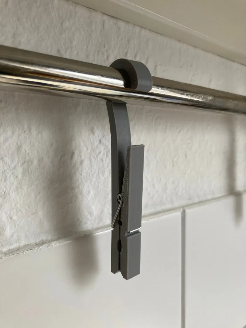ikea clip