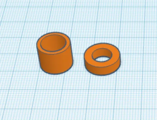 a1 fix z axis unfixedness - Free 3D Print Model - MakerWorld