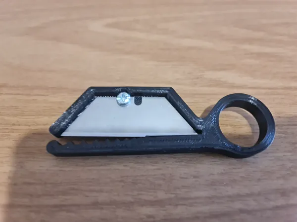 https://makerworld.bblmw.com/makerworld/model/DSM00000000391321/design/2024-03-24_0a2823d26b48.jpg