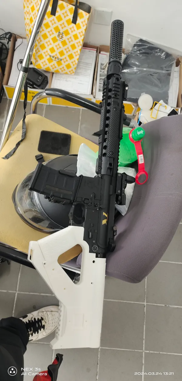 https://makerworld.bblmw.com/makerworld/model/DSM00000000391361/design/2024-03-24_1ddcce639338c.jpg