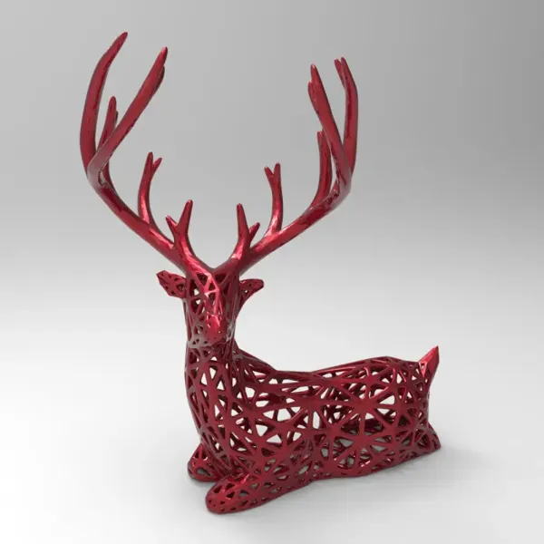 https://makerworld.bblmw.com/makerworld/model/DSM00000000391424/design/2024-03-24_da98986a0025c.webp