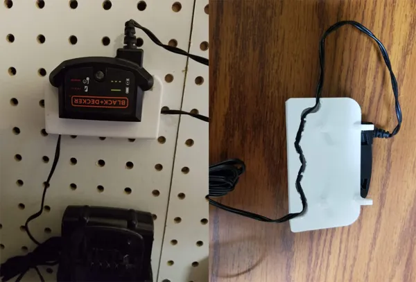 https://makerworld.bblmw.com/makerworld/model/DSM00000000391466/design/2024-02-17_ko7jxzgh2jxo.jpg