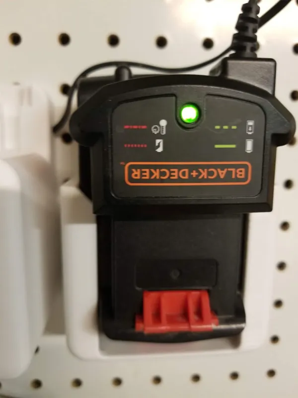 https://makerworld.bblmw.com/makerworld/model/DSM00000000391479/design/2024-03-24_kdqgsb2245an.jpg