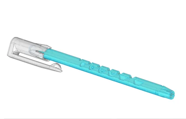 https://makerworld.bblmw.com/makerworld/model/DSM00000000391488/design/2024-03-24_psc7r8p3o1v4.jpg
