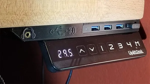 https://makerworld.bblmw.com/makerworld/model/DSM00000000391495/design/2024-03-24_9tv8vdqib0lp.jpg