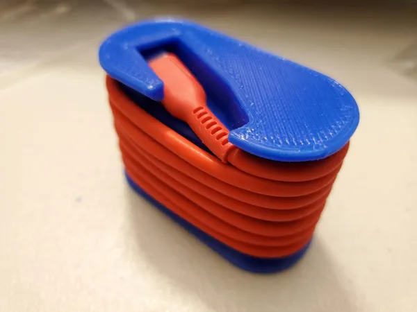 https://makerworld.bblmw.com/makerworld/model/DSM00000000391523/design/2024-02-17_jnbyk1nsiqq3.jpg