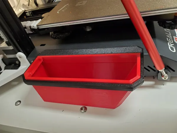 https://makerworld.bblmw.com/makerworld/model/DSM00000000391559/design/2024-02-17_mdqqs5z9yxdg.jpg