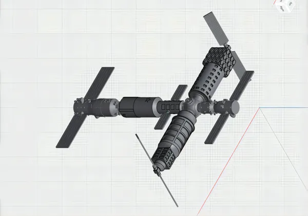 https://makerworld.bblmw.com/makerworld/model/DSM00000000391596/design/2024-03-24_16edb849b1189.jpg