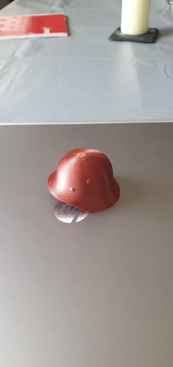https://makerworld.bblmw.com/makerworld/model/DSM00000000391644/design/2024-03-24_1a60439b918af8.jpg