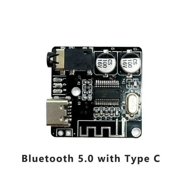 https://makerworld.bblmw.com/makerworld/model/DSM00000000391650/design/2024-03-24_18e5f5a02dfcb.png