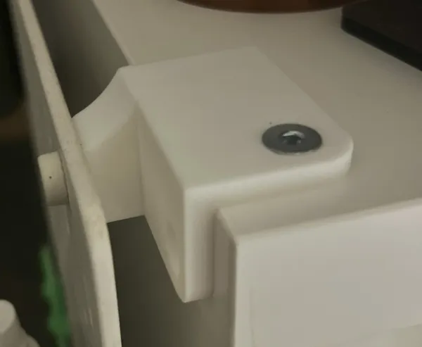 https://makerworld.bblmw.com/makerworld/model/DSM00000000391654/design/2024-03-24_yxm4k44osuab.jpg