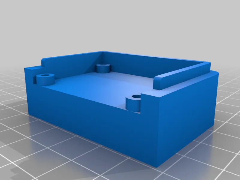 BASE PWM