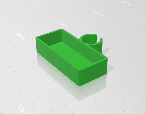 https://makerworld.bblmw.com/makerworld/model/DSM00000000391693/design/2024-03-24_46e36ae42496.jpg