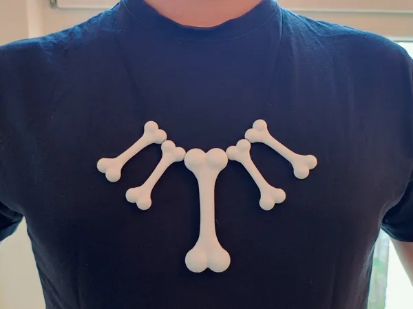 https://makerworld.bblmw.com/makerworld/model/DSM00000000391738/design/2024-03-24_i60i51g8mdxk.jpg