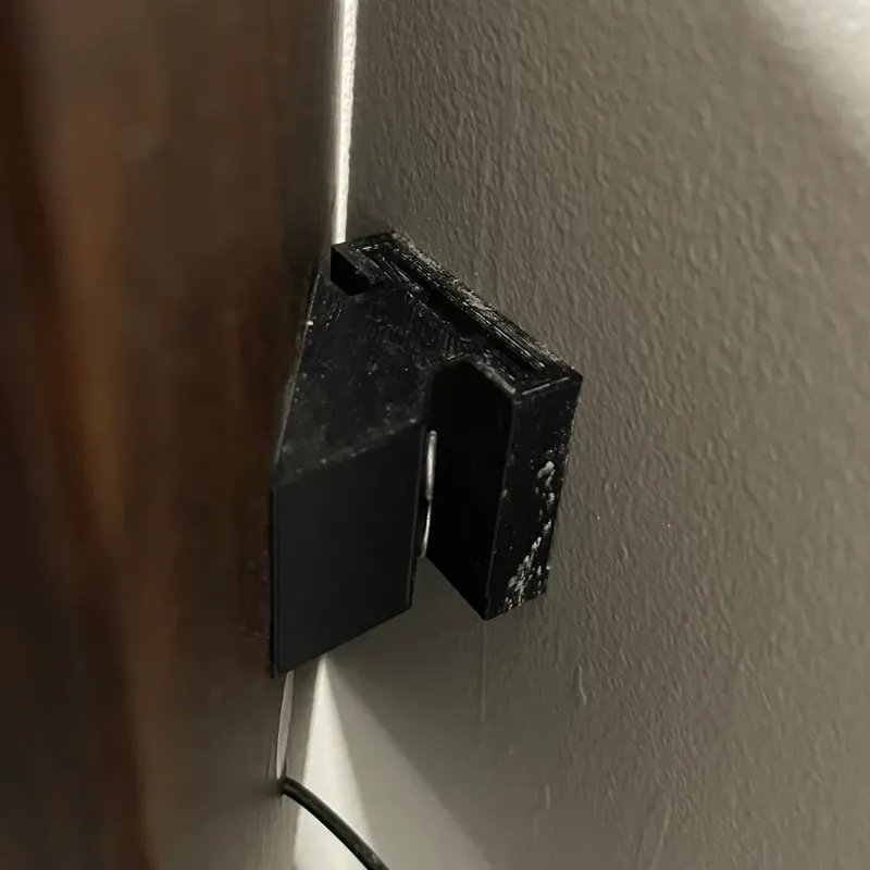 Wall mount for Audio Speakers