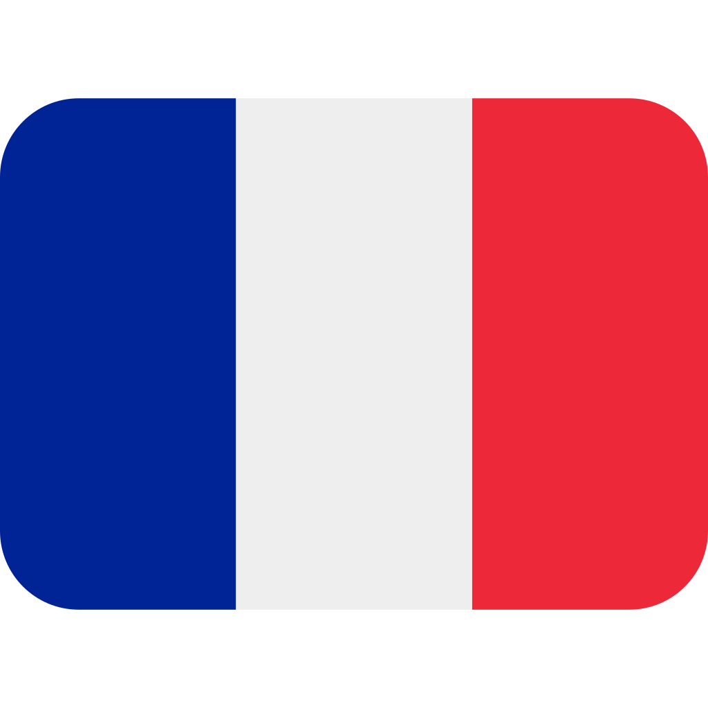 Twitter / X (Twemoji 14.0)