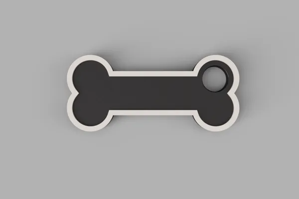https://makerworld.bblmw.com/makerworld/model/DSM00000000391904/design/2024-03-24_e55ef69264897.png
