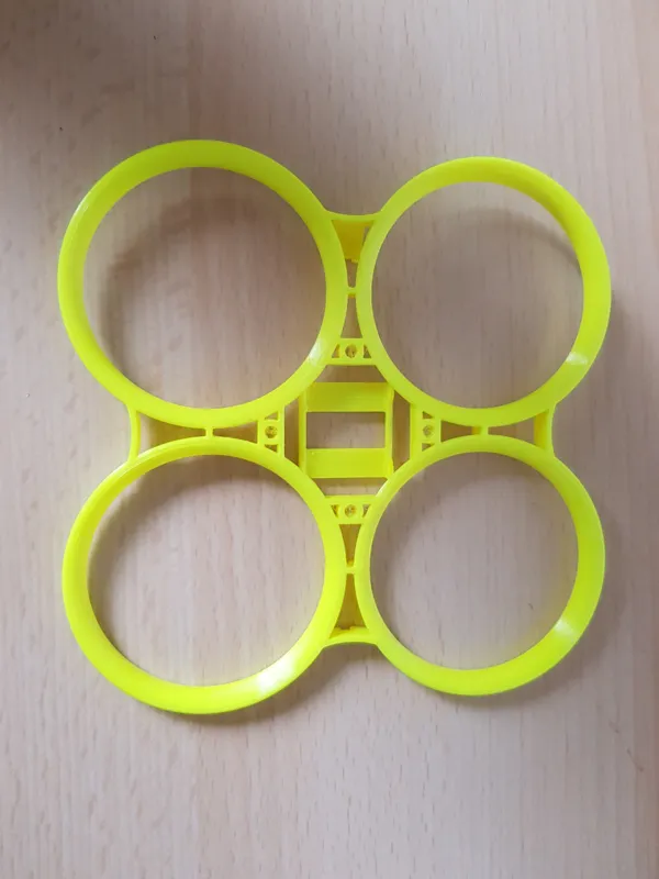 https://makerworld.bblmw.com/makerworld/model/DSM00000000391939/design/2024-03-24_044bab9c4c526.jpg