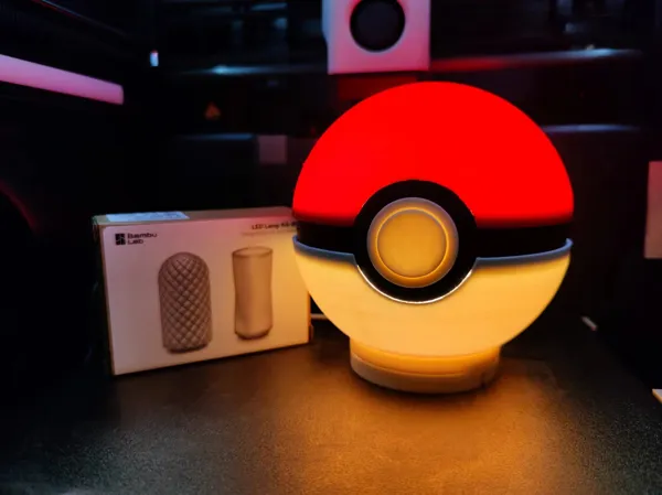 https://makerworld.bblmw.com/makerworld/model/DSM00000000391977/design/2024-03-24_c5d7b85098882.jpg