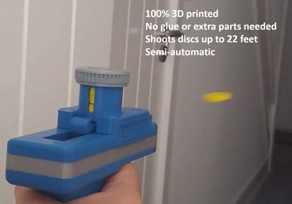 https://makerworld.bblmw.com/makerworld/model/DSM00000000392089/design/2024-03-24_143d6870fccaf8.jpg