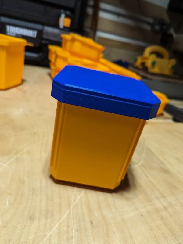 https://makerworld.bblmw.com/makerworld/model/DSM00000000392095/design/2024-03-24_4d2710b497fa3.jpg