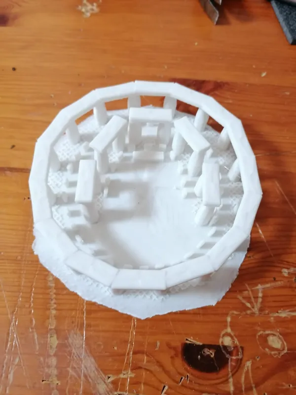 https://makerworld.bblmw.com/makerworld/model/DSM00000000392106/design/2024-03-24_5d6f19f2384d3.png