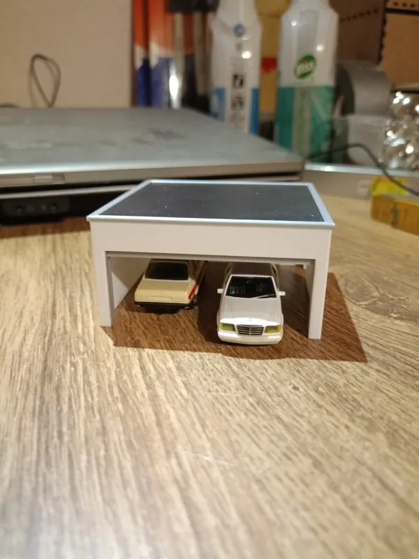 https://makerworld.bblmw.com/makerworld/model/DSM00000000392107/design/2024-03-24_a96b8375d17b08.jpg