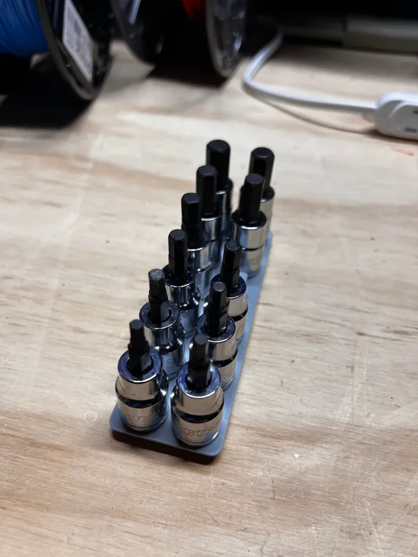https://makerworld.bblmw.com/makerworld/model/DSM00000000392239/design/2024-03-24_4d5a61a565599.jpg
