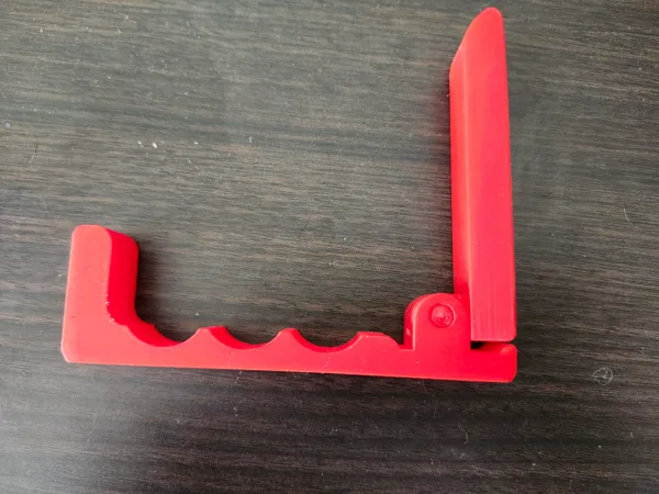 https://makerworld.bblmw.com/makerworld/model/DSM00000000392290/design/2024-03-24_86d285993c7cb.jpg