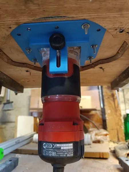 https://makerworld.bblmw.com/makerworld/model/DSM00000000392334/design/2024-03-24_692a02c94a94a.jpg