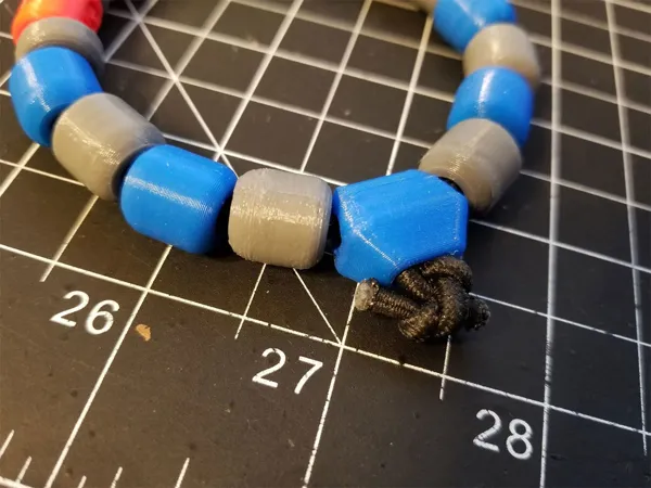 https://makerworld.bblmw.com/makerworld/model/DSM00000000392349/design/2024-03-24_qe7v0e3sm601.jpg