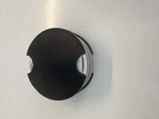 Pellet Saver 4,5mm