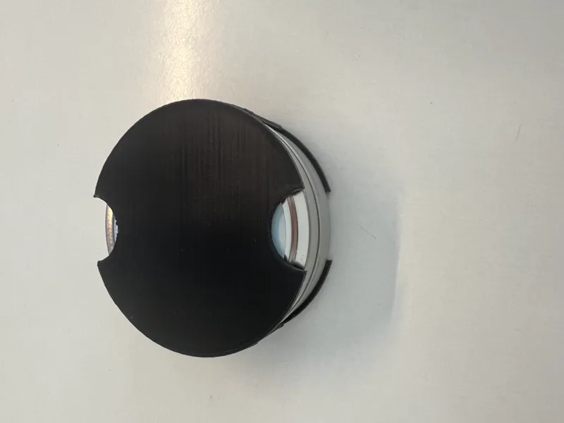 Pellet Saver 4,5mm