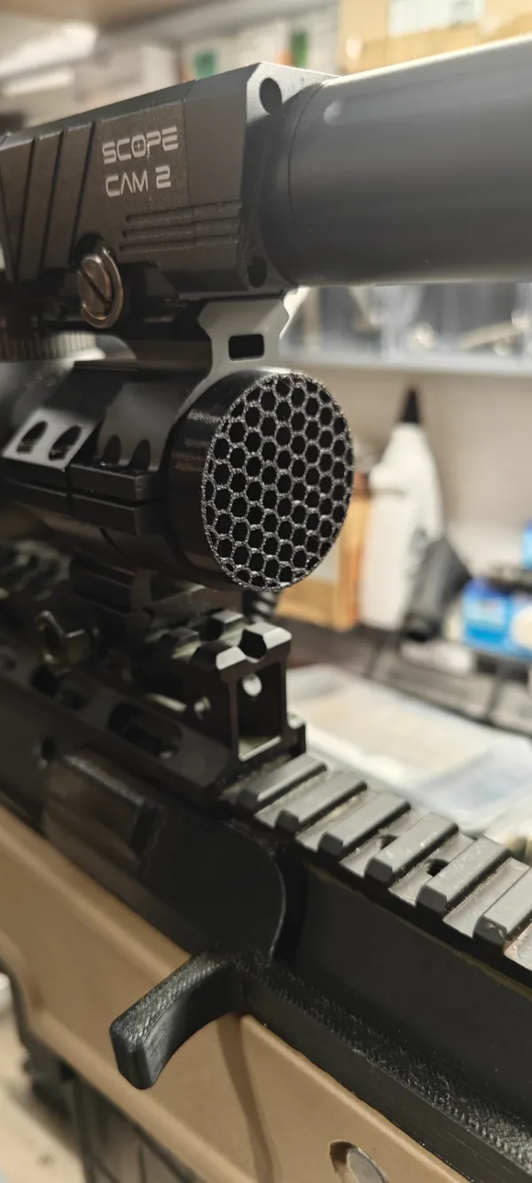 https://makerworld.bblmw.com/makerworld/model/DSM00000000392404/design/2024-03-24_a58590911e6a.jpg