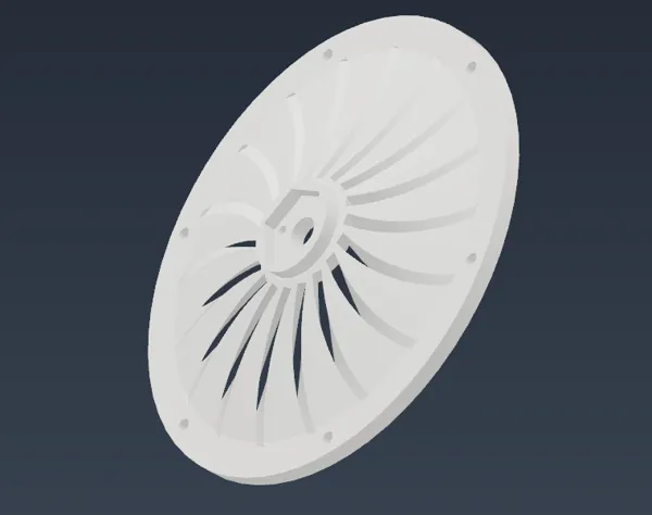https://makerworld.bblmw.com/makerworld/model/DSM00000000392420/design/2024-03-24_d4e4db07a34fe.png