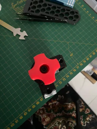 legs for Printer