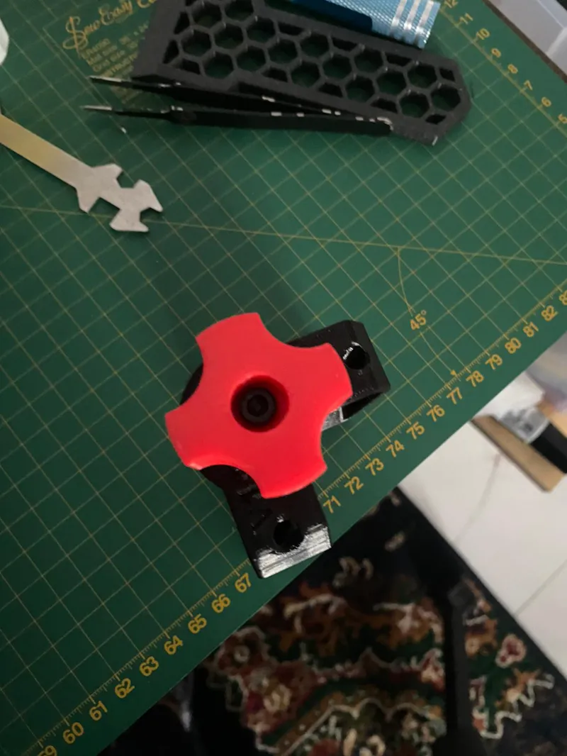legs for Printer 