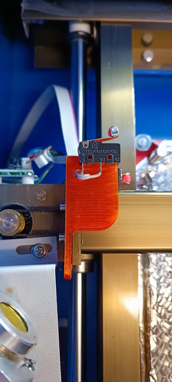https://makerworld.bblmw.com/makerworld/model/DSM00000000392513/design/2024-03-25_fqlyo8yb836n.jpg